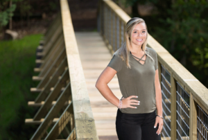 Norther Michigan Senior Portrait Photography Emily Vizina Photography Class of 2018